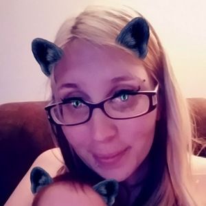 Meet your Posher, Natae